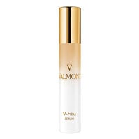 V-Firm Serum 30ml-209792 V-Firm Serum 30ml-209792 1